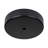 Kloud 1 - Light Single Globe Pendant-60743561-92435519-92873138
