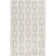Boardwalk Wool Abstract Indoor Rug