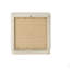 Mobilier de chambre à coucher 1pc