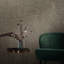 Earth Collection Textured Weave Effect Wallpaper Roll-171072262