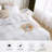 All Season Feather Down Comforter, Reversible Comforter With Corner Tabs-1668227771-1666107405