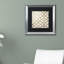 « marocain gold ii » par encadré, impression Jadaya-20488384-20488387-69283735
