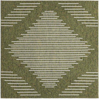 Dex Indoor / Outdoor Rug