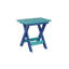 Outdoor Rectangle Side Table-1458770311-1458770359