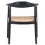 Fauteuil d'appoint Savina-138749804