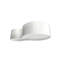 Orgânico 1 - Light LED Flush Mount-99923570