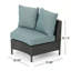 Canapé simple PT Limon-1075350524-1122200296