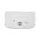 Quartz 32"x19" Undermount Single Bowl Kitchen Sink