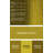 Performance Indoor Rug-574607142