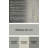Silky Soft Plush Gray Area Rug-1643867471
