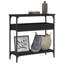 Norrin Console Table-1009695074-1009695073
