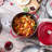 Staub Cast Iron 5-qt Tall/Deep Round Cocotte-67351510