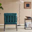 Fauteuil Elizabeth-494407248