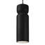 Genessis 1 - Light Single Pendant-1513187419-1513187442