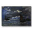 Monet-1723622325-1723622324