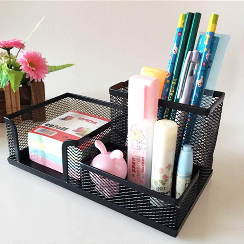 Porte-stylo Kenwrick
