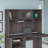 Thielsen Piece Office Set