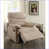 Beige est en rupture de stock
