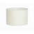 Ivory is out of stock