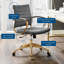 Chaise de bureau Jive-310430178