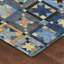 Tapis de qualité supérieure lavable à la machine Villers-866268945-866268947