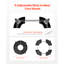 Capacity Platform Dolly-136318138