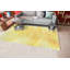 Tapis jaune-60607630
