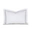 Celine Cotton Pillow Sham-38516109-38595496