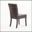 CHAISE DE SALLE À MANGER BADIN KD MP2 (ensemble de 2)-278340525