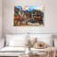 Village allemand-675240753-675240761