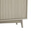 138.5cm Sideboard-619966575