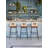 Lecture Upholstered Counter Stool-130118947-130118943