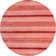 Osteen Striped Indoor Rug