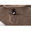 Fauteuil inclinable Power Lift-532596124