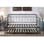 Ivan Daybed with Trundle-2002730545-2002730547