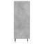 Mantu 34.5cm Sideboard-1273127792
