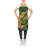 Bib Apron