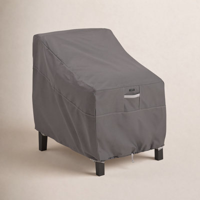 Jaylon Outdoor Patio Chair Cover