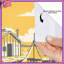 Rideaux de douche Pixel Art-2138516458-2138516456