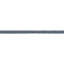 Tweed Tape Narrow-1528847252
