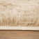Abbotsen Solid Colour Shag Area Rug