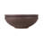 40 oz. Stardust Soup Bowl-66681872