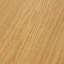 Table de salle à manger en bois 33,5 "x H 30" avec 4 pieds-1020486025-1020486026