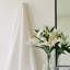 Waffle Bath Towels-907097901