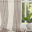 Rideaux semi-transparents avec passe-tringle Chris-1360460705-1374396651