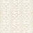 Sunda Hand Blocked Print Fabric-97009663