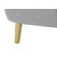 Hollaway 4 Seater Sofa Bed-41072548