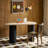 Rive Gauche Dining Chair