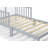 Birdie Toddler Bed-905442568