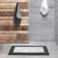 Bicolore Bath Rug-70119516-70119515